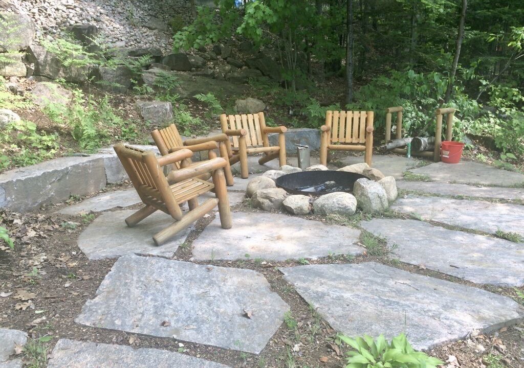 Photo of Others in Algonquin Highlands