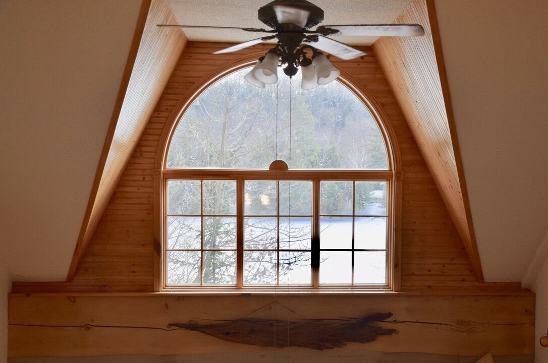 Photo of Outdoor in Algonquin Highlands