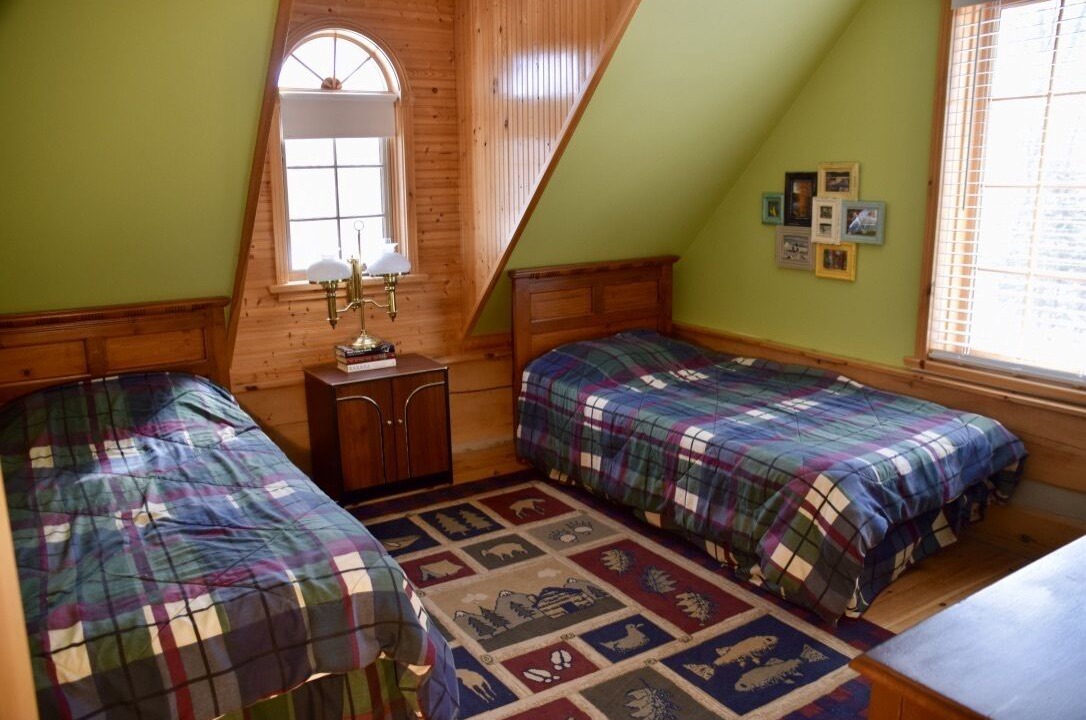 Photo of Others in Algonquin Highlands