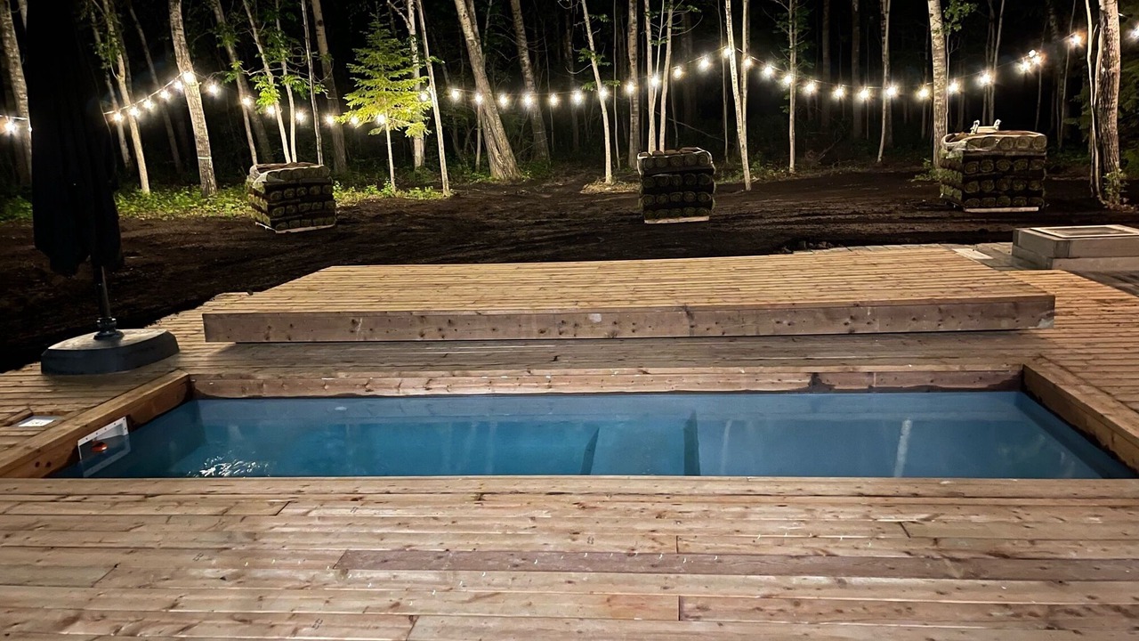 Photo of Outdoor in Lac du Bonnet