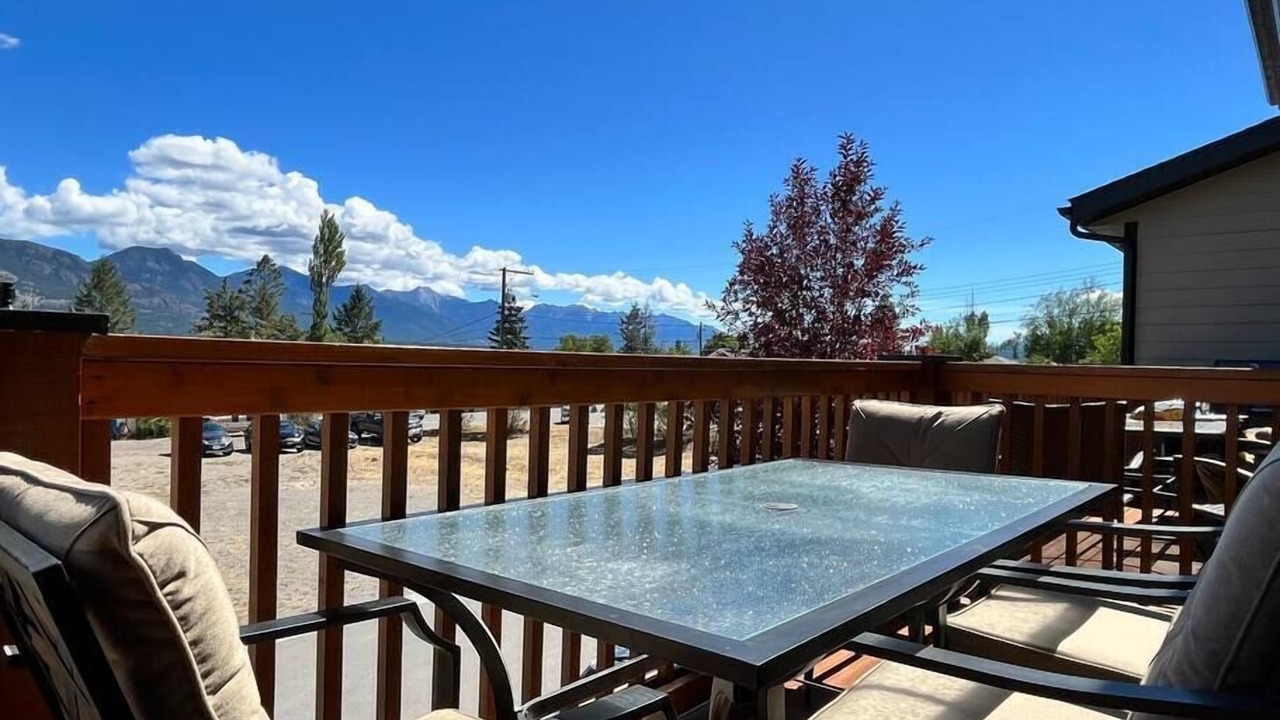 Photo of Others in East Kootenay