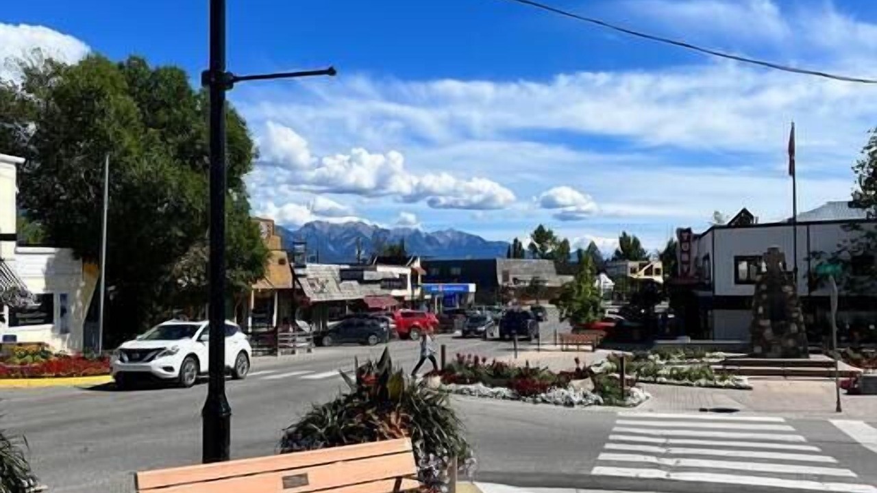 Photo of Others in East Kootenay