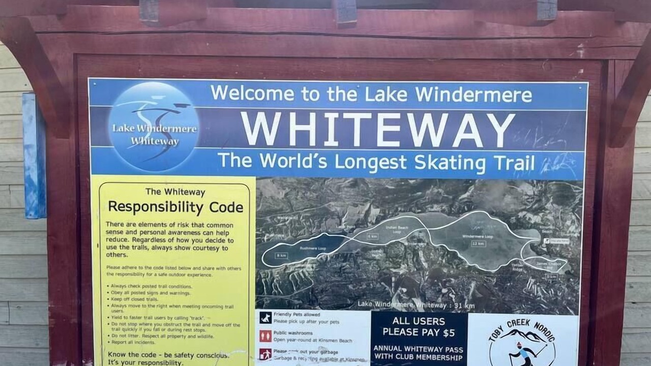 Photo of Others in East Kootenay