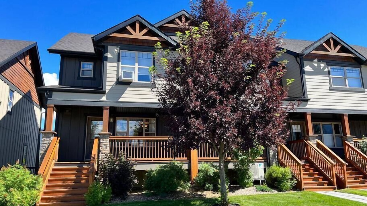 Photo of Outdoor in East Kootenay