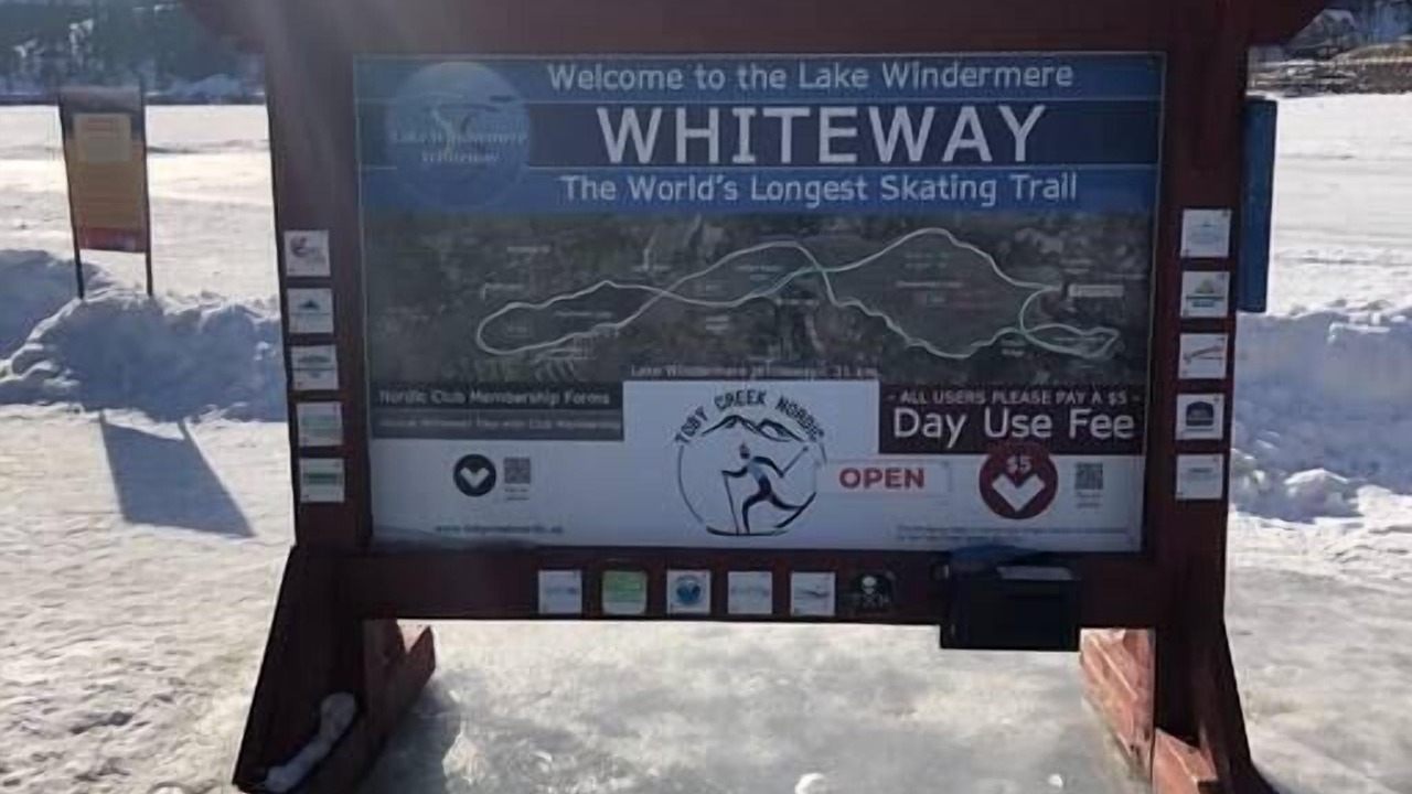 Photo of Others in East Kootenay