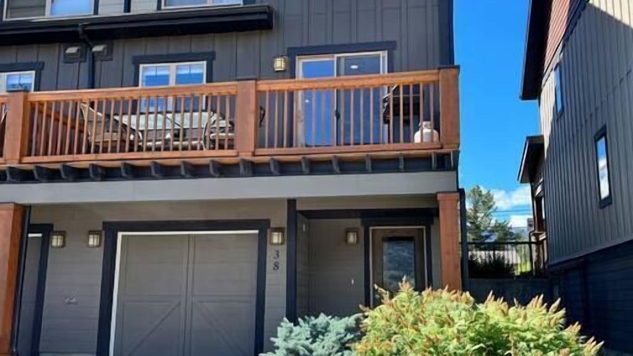 Photo of Outdoor in East Kootenay