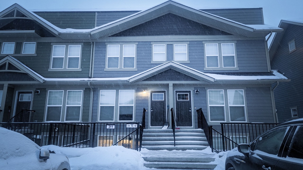 Photo of Outdoor in Cranston