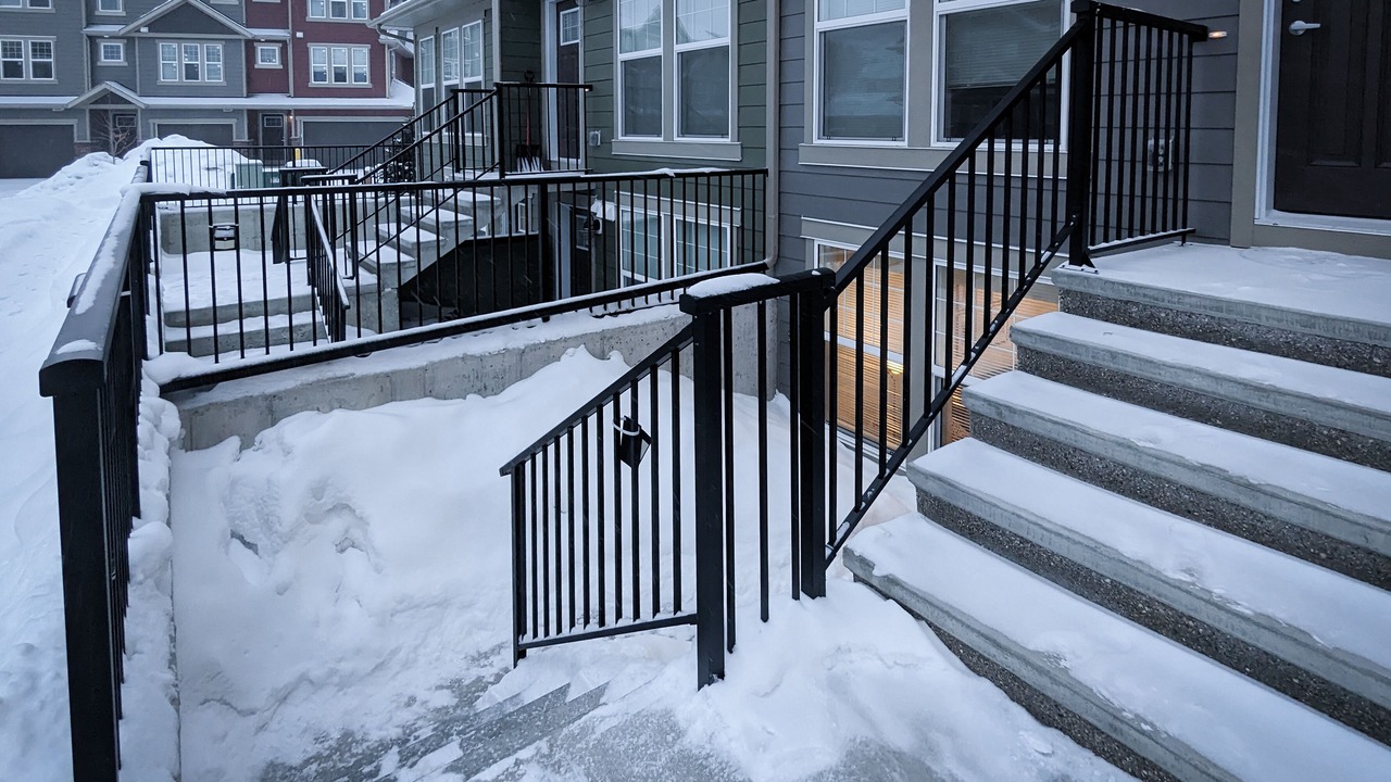 Photo of Outdoor in Cranston