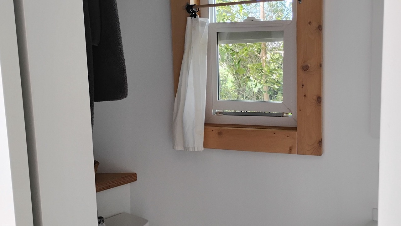 Photo of Bathroom in Picture Butte