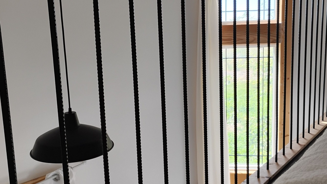 Photo of Bedroom in Picture Butte