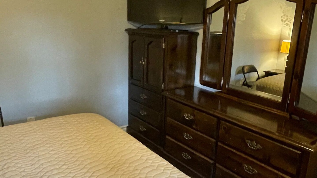 Photo of Bedroom in Bedford