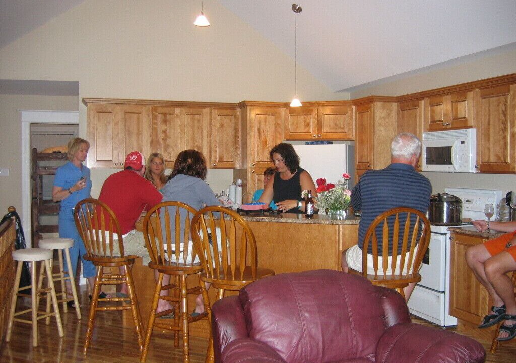 Photo of Others in Brigus