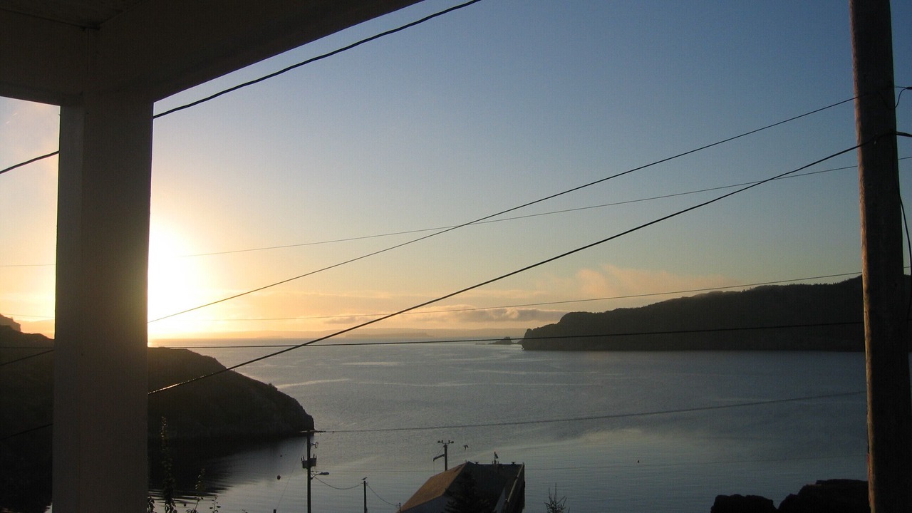 Photo of Others in Brigus
