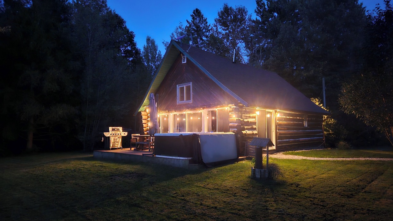 Photo of Outdoor in Kemptville