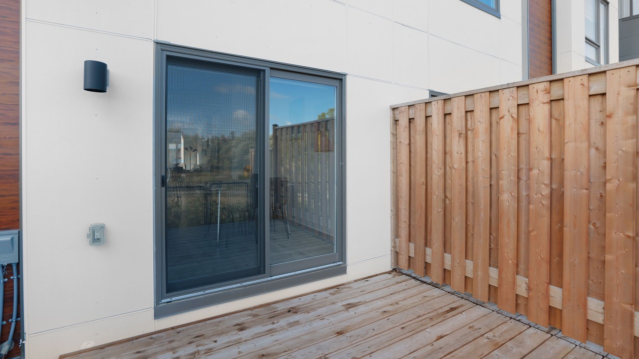 Photo of Outdoor in Durham Region