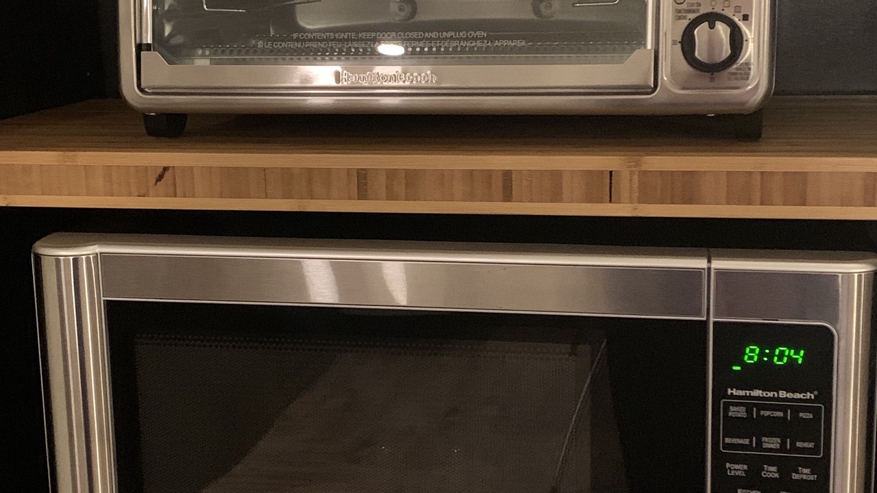 Photo of Kitchen in Yellowhead County