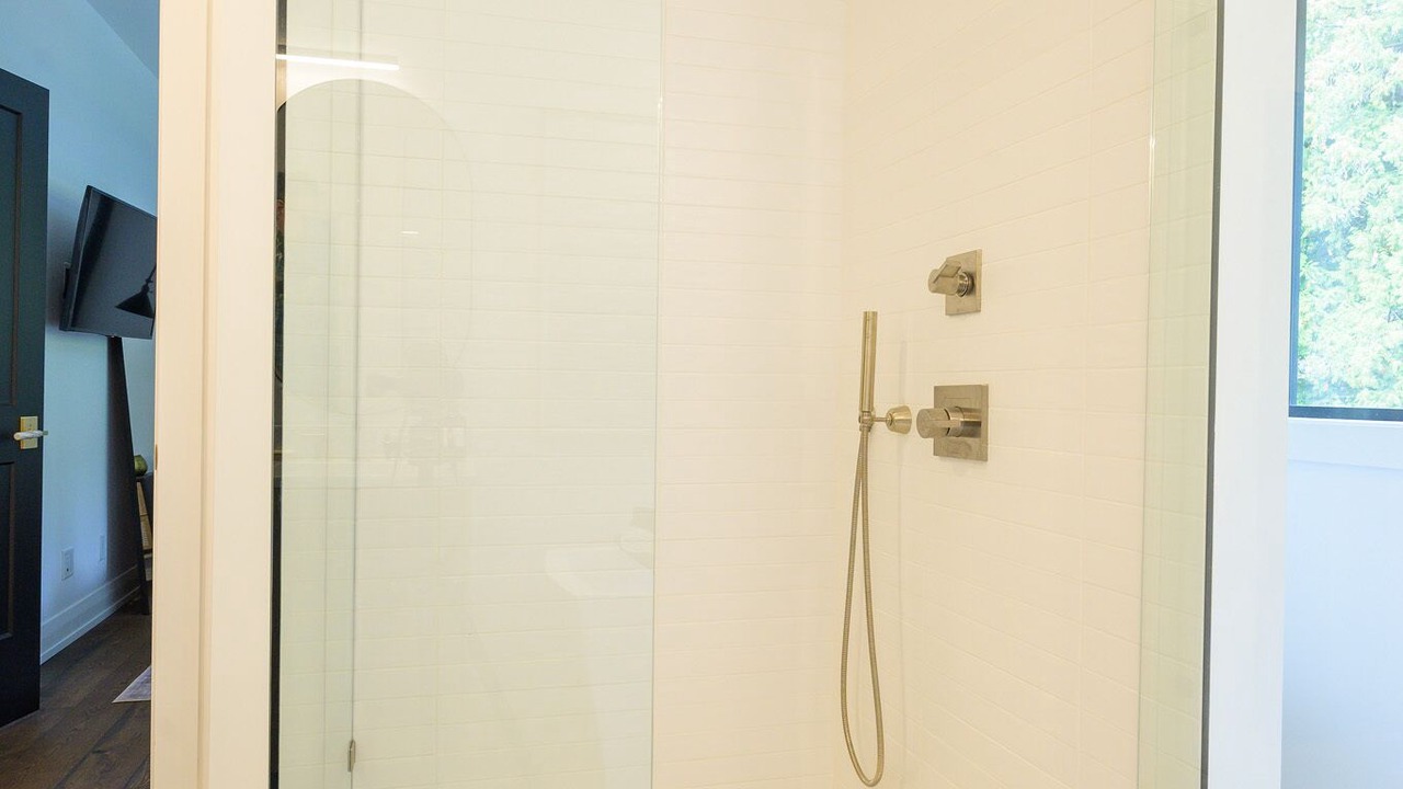 Photo of Bathroom in Pemberton Meadows