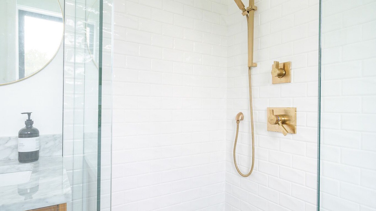 Photo of Bathroom in Pemberton Meadows