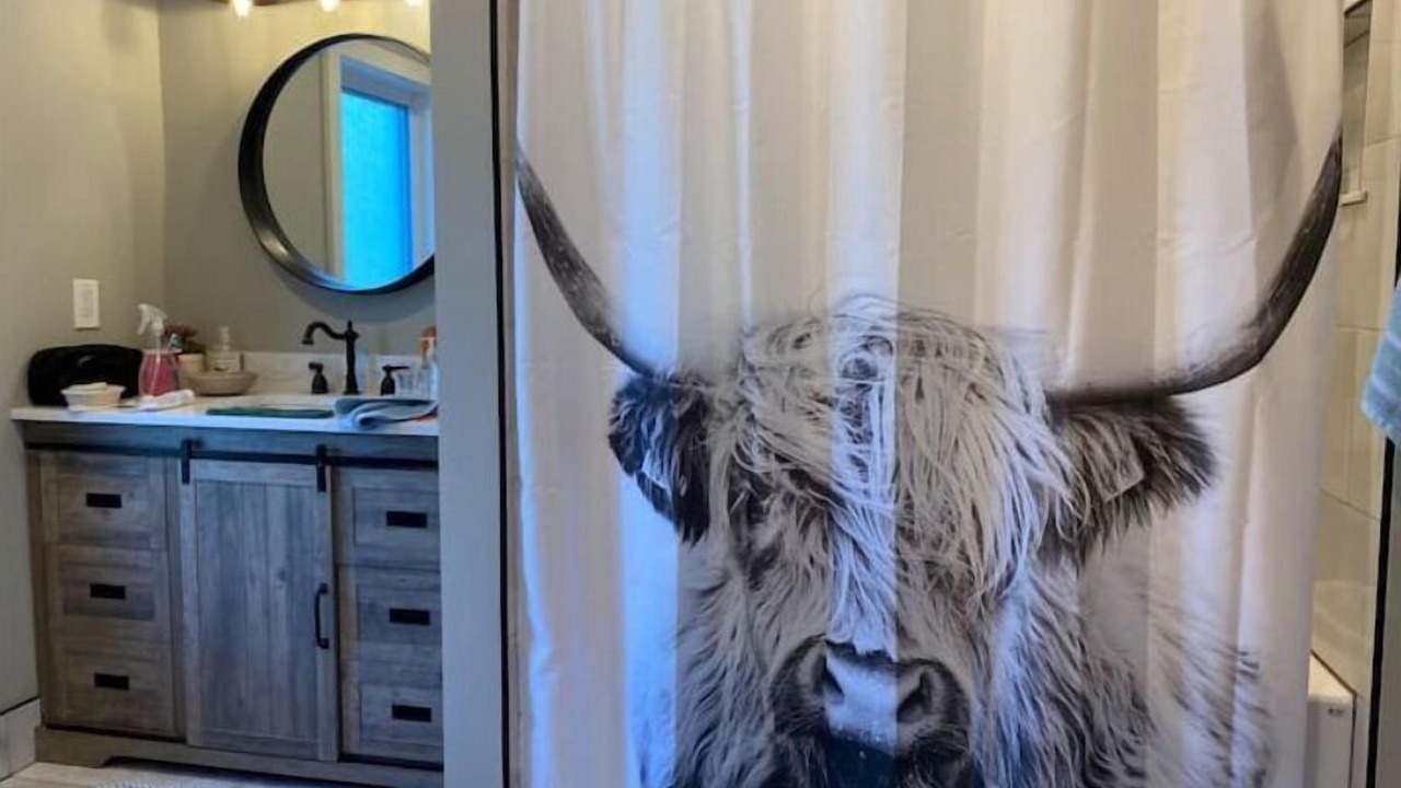 Photo of Bathroom in Merrickville-Wolford