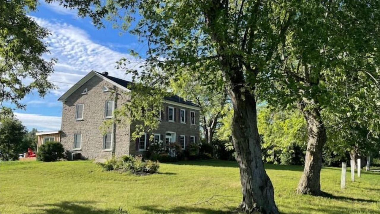 Photo of Others in Merrickville-Wolford