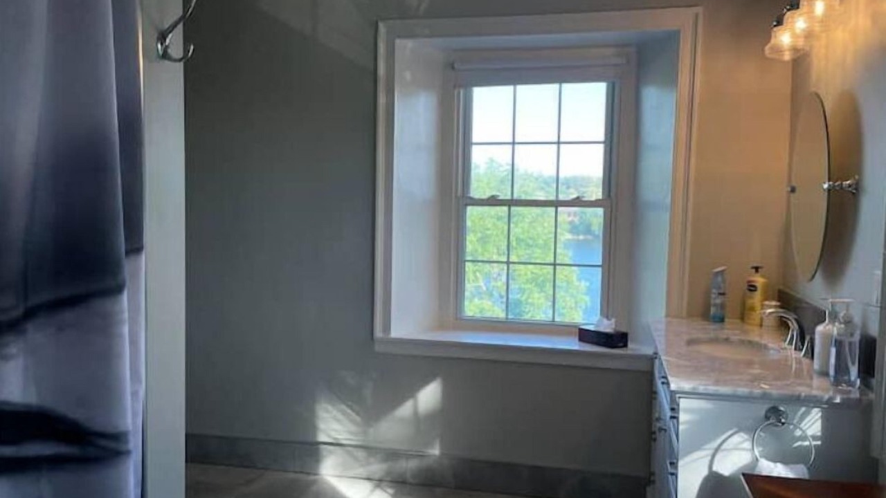 Photo of Bathroom in Merrickville-Wolford