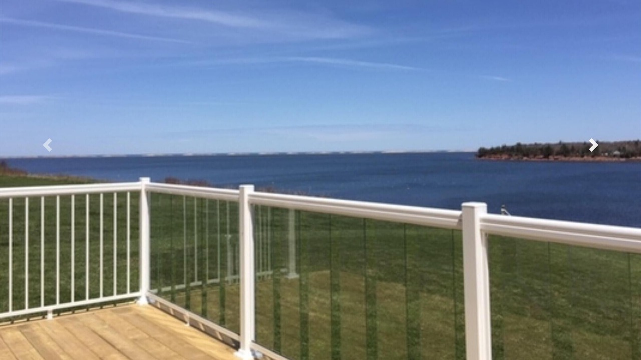 Photo of Outdoor in New London