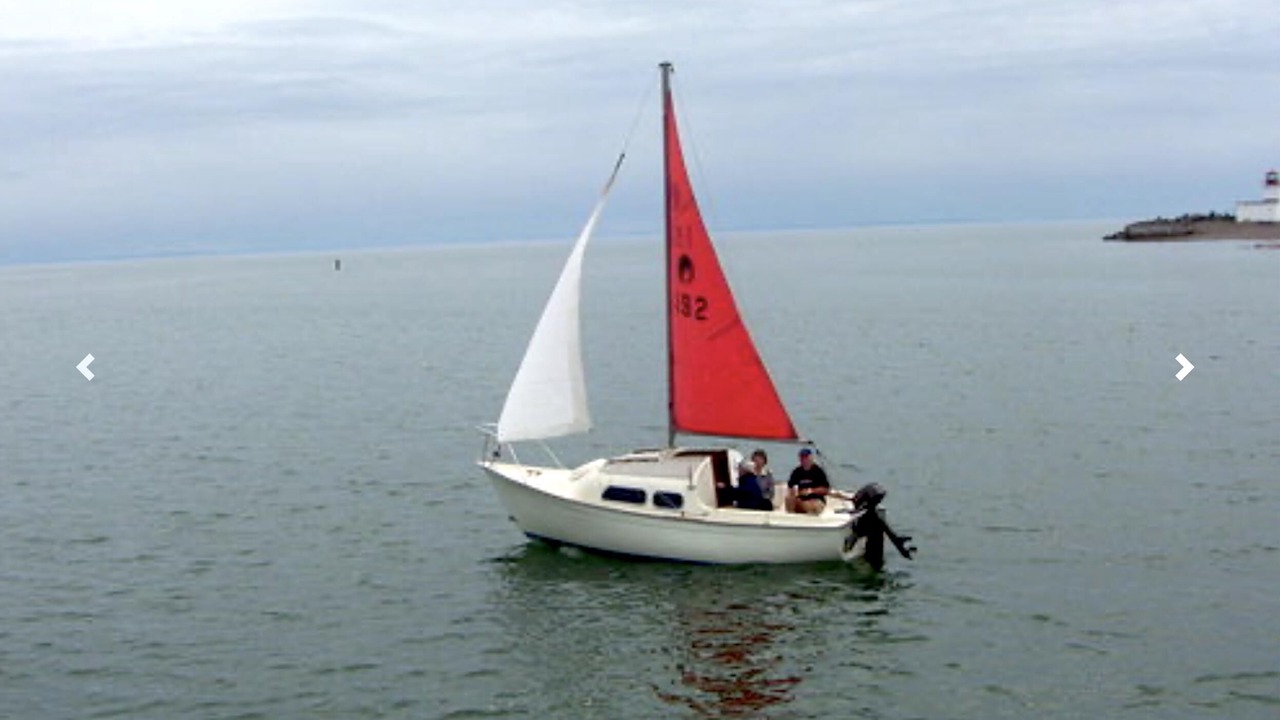 Photo of Others in New London