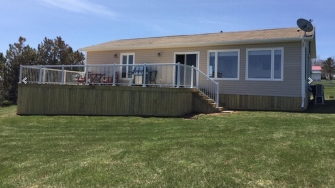 Photo of Outdoor in New London
