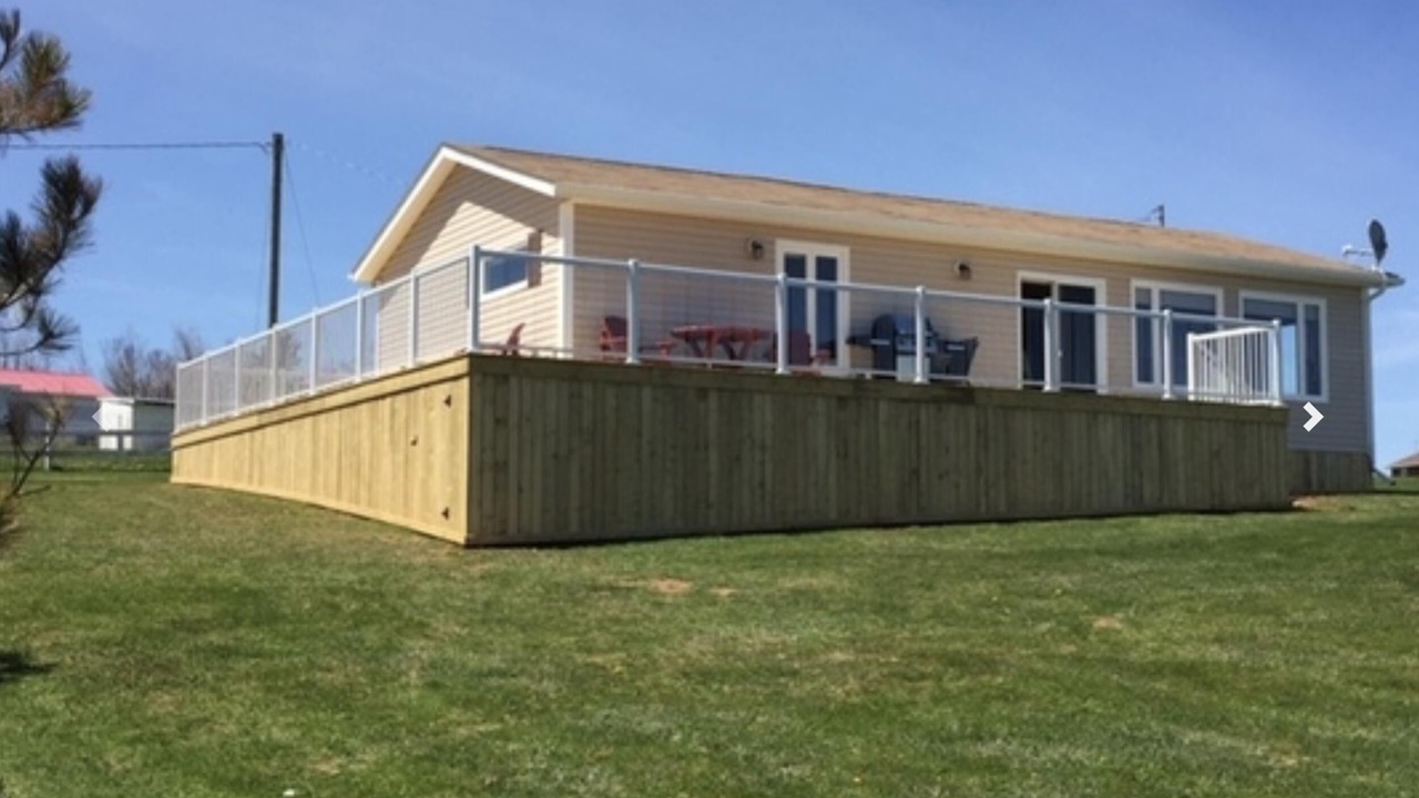 Photo of Outdoor in New London