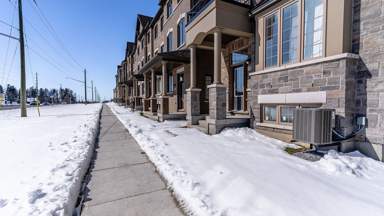 Photo of Outdoor in Whitby
