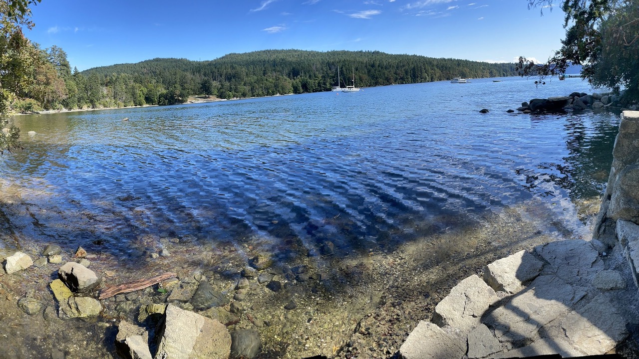 Photo of Others in North Saanich
