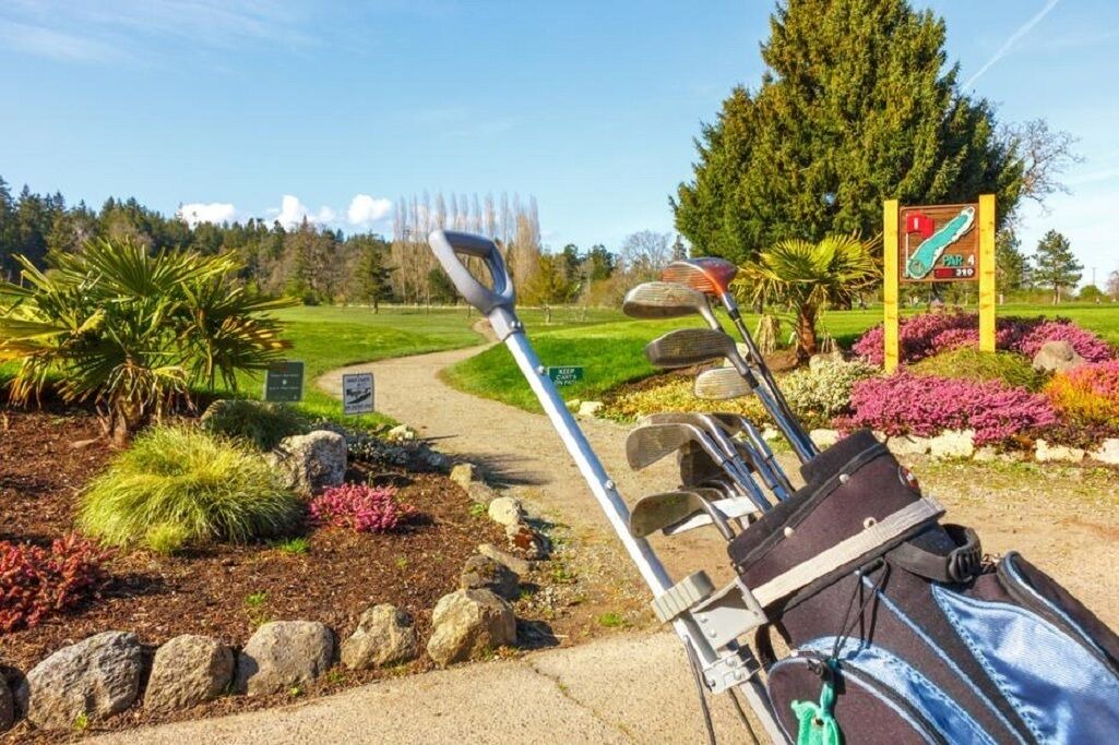 Photo of Others in North Saanich