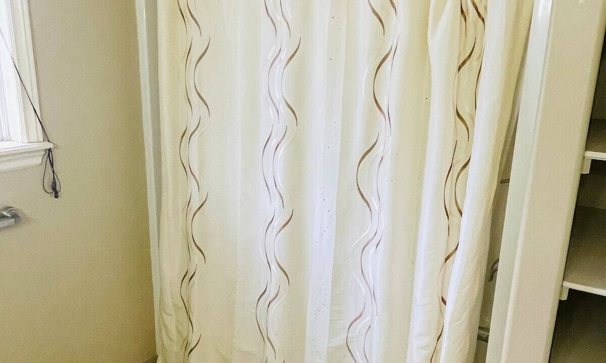 Photo of Bathroom in Bedford