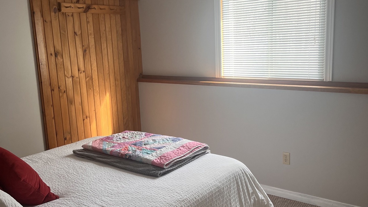 Photo of Bedroom in Prince Edward