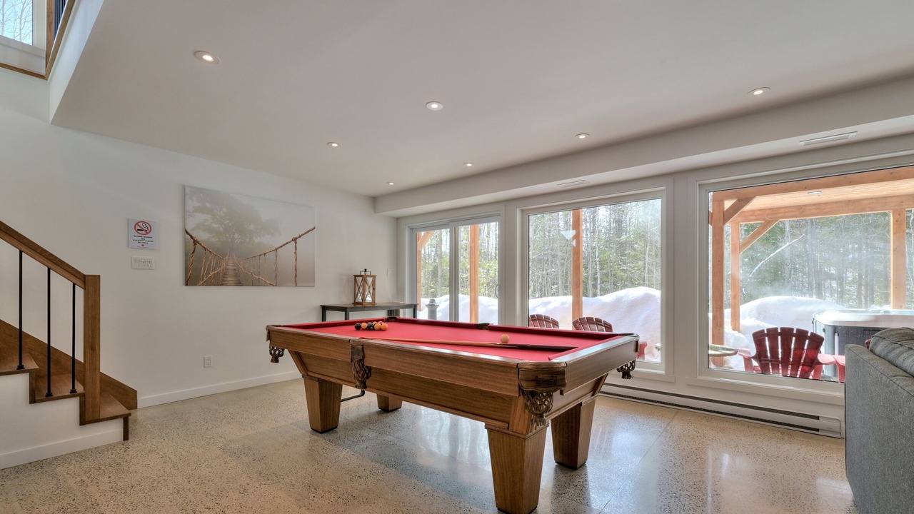 Photo of Bedroom in Amherst