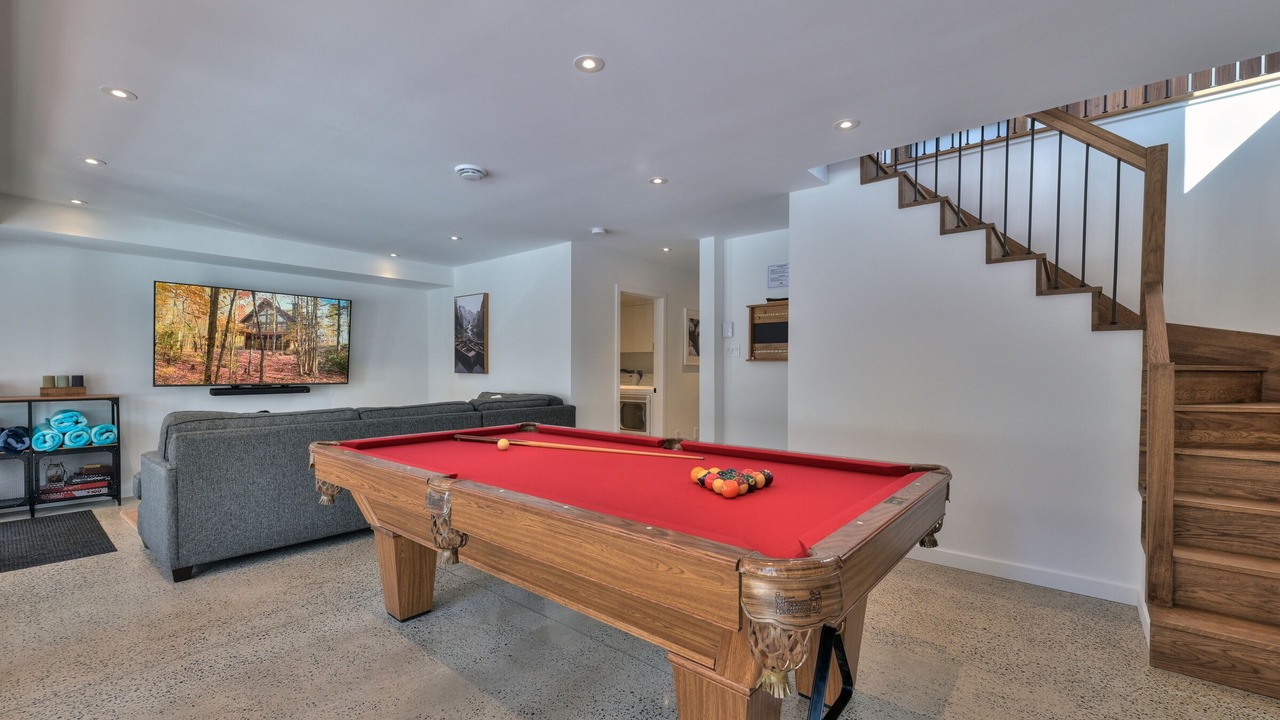 Photo of Bedroom in Amherst