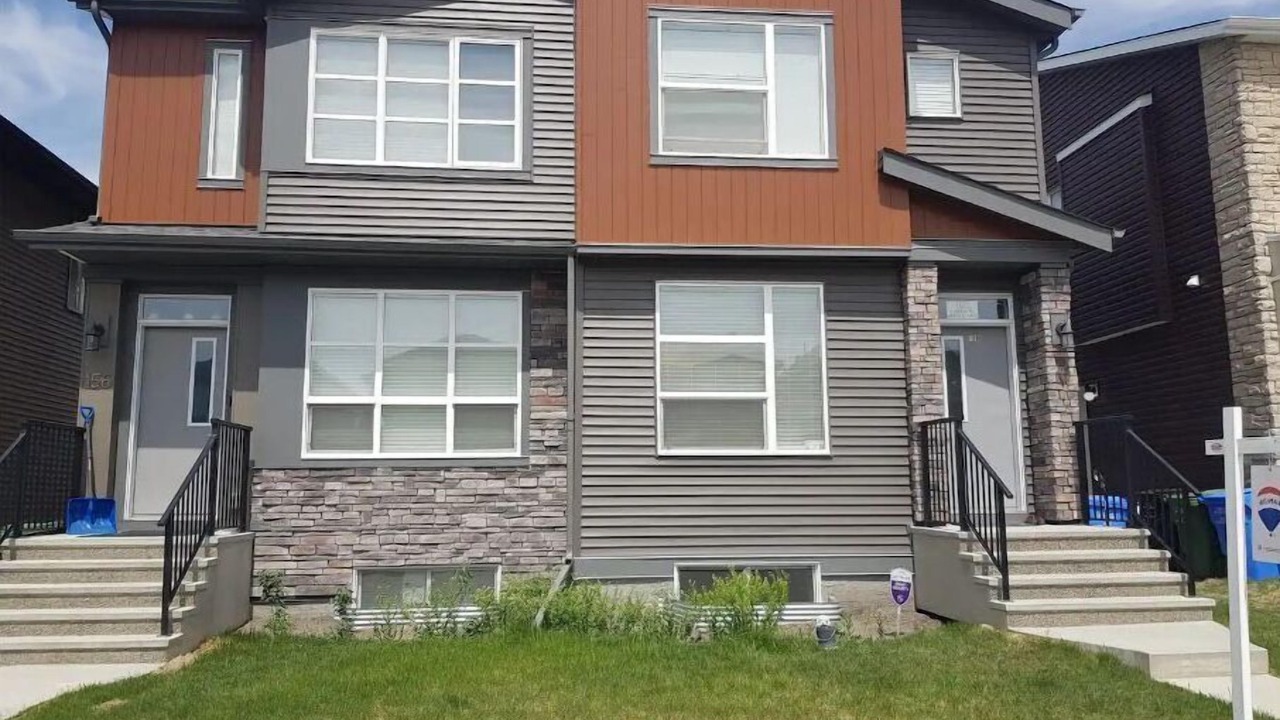 Photo of Outdoor in Calgary