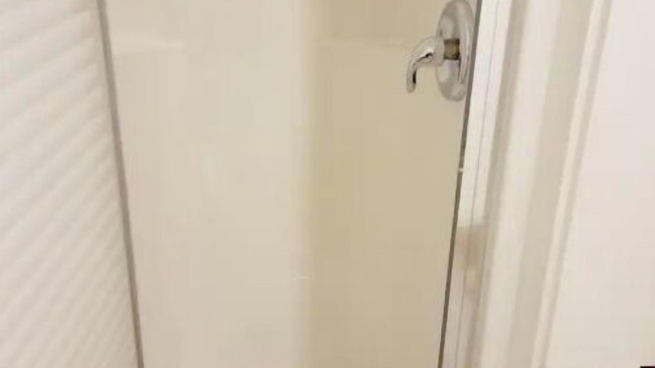 Photo of Bathroom in Transcona