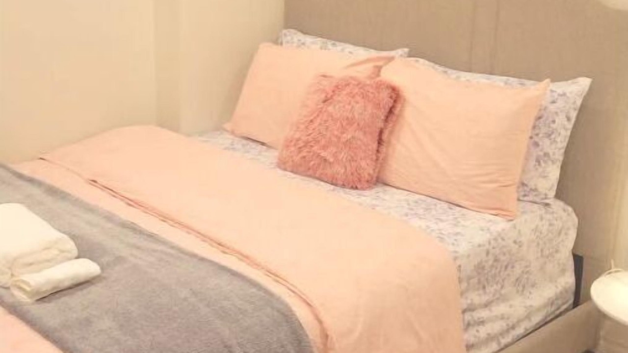 Photo of Bedroom in Transcona