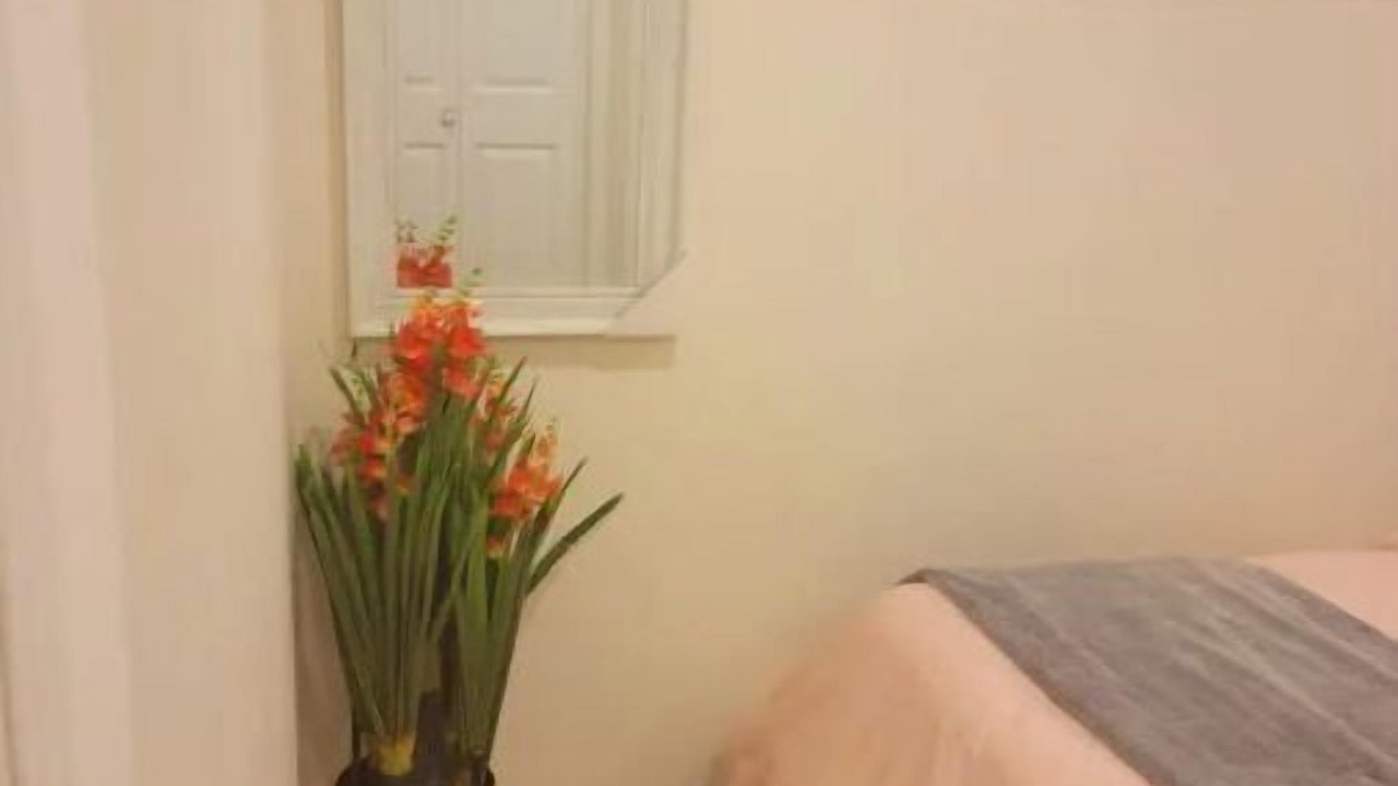 Photo of Bedroom in Transcona
