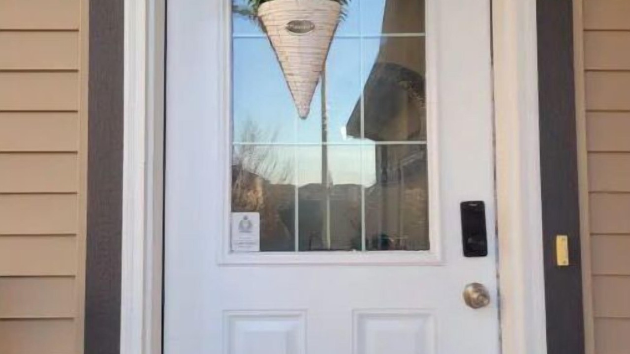 Photo of Outdoor in Transcona