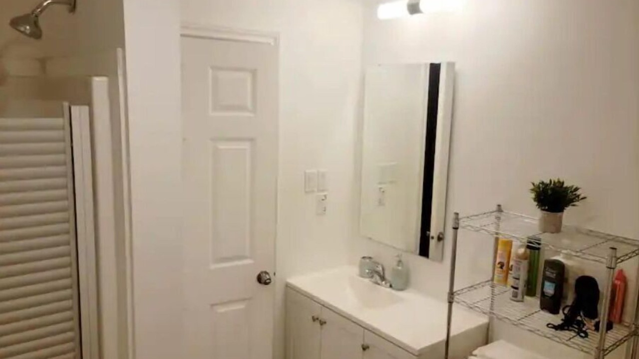 Photo of Bathroom in Transcona
