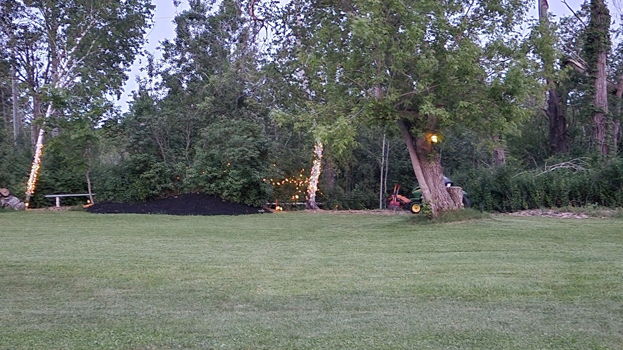 Photo of Others in Vernon Bridge