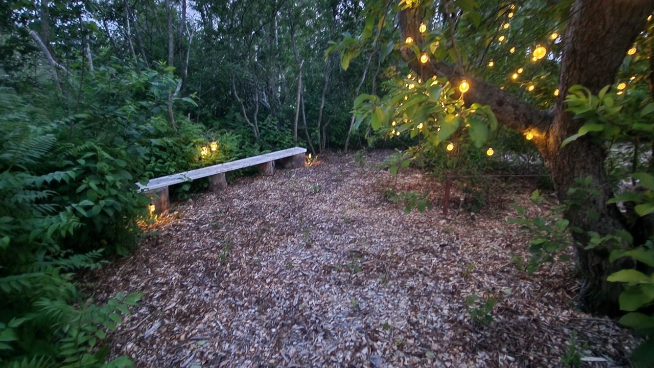 Photo of Outdoor in Vernon Bridge