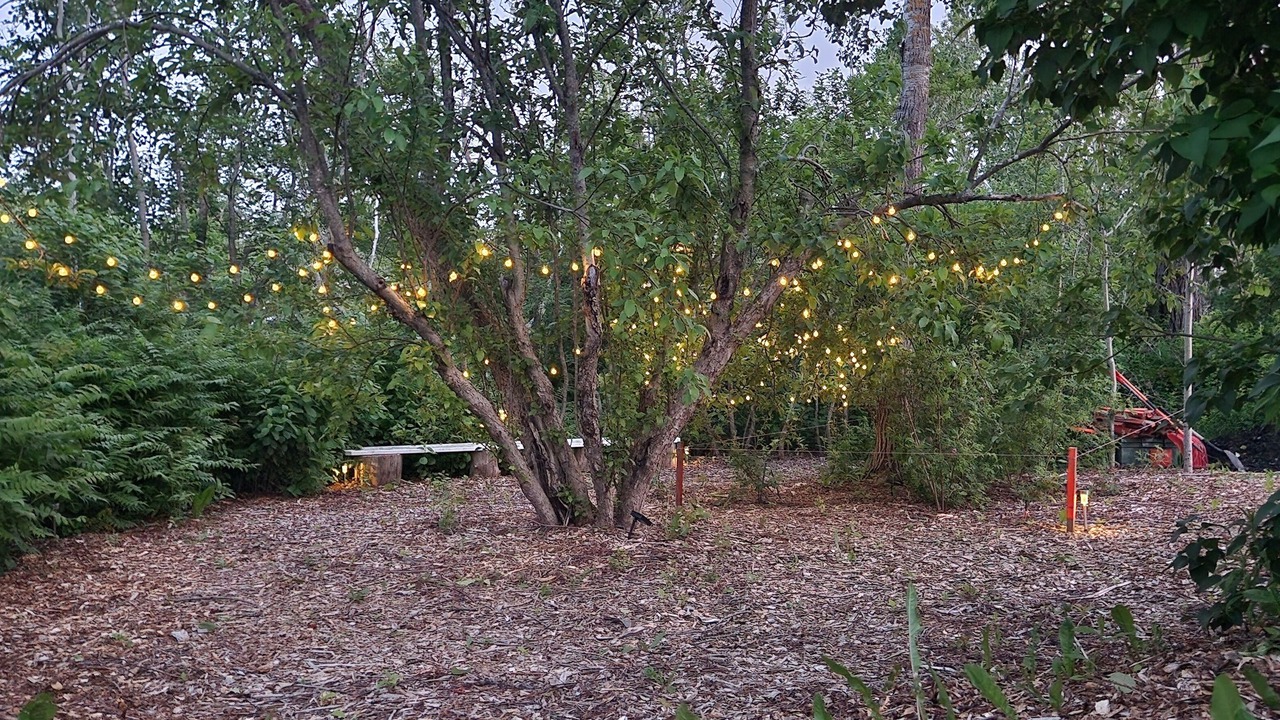 Photo of Outdoor in Vernon Bridge