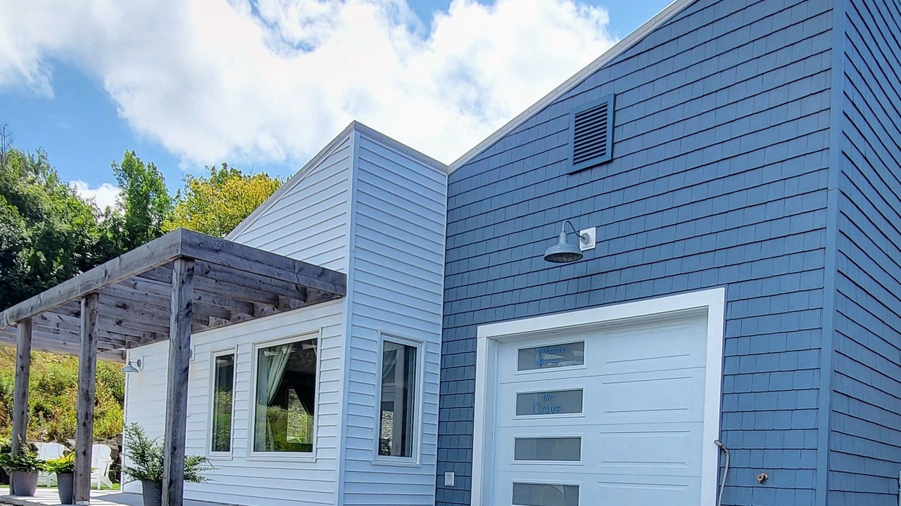 Photo of Outdoor in Smiths Cove