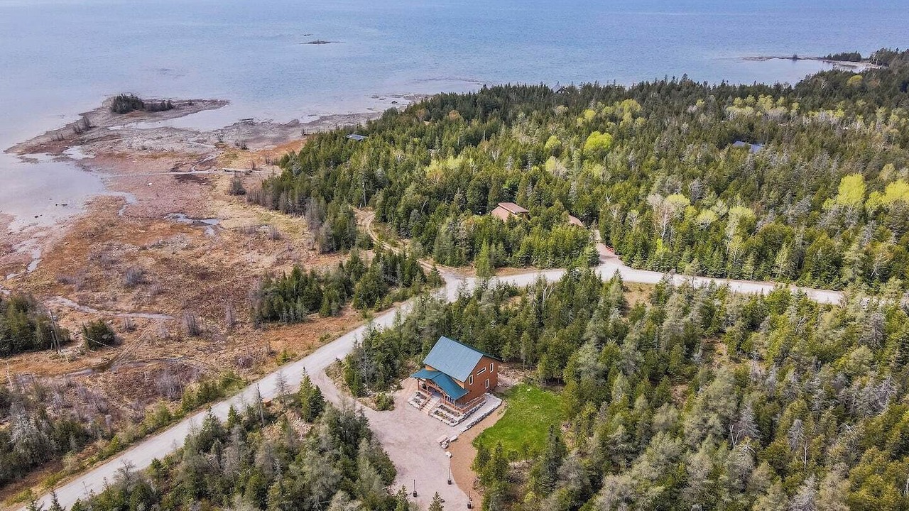 Photo of Others in South Bruce Peninsula