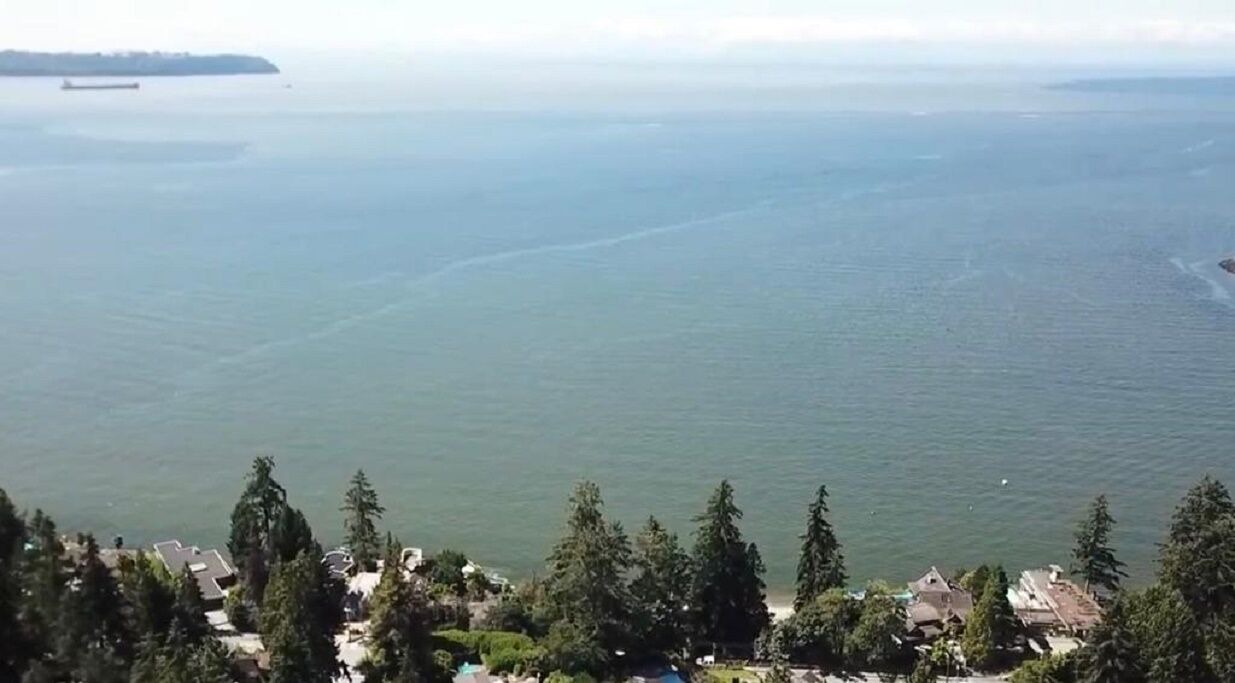 Photo of Outdoor in West Vancouver