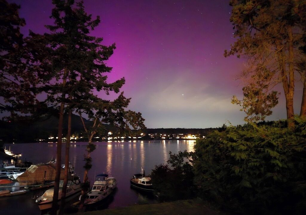 Photo of Others in North Saanich