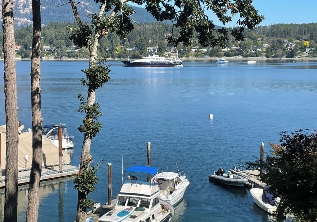 Photo of Others in North Saanich